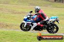 Champions Ride Day Broadford 31 08 2012 - 5SH_3956