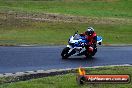 Champions Ride Day Broadford 31 08 2012 - 5SH_4004