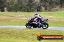 Champions Ride Day Broadford 31 08 2012 - 5SH_4032