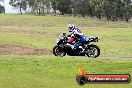 Champions Ride Day Broadford 31 08 2012 - 5SH_4038