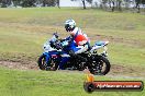 Champions Ride Day Broadford 31 08 2012 - 5SH_4053