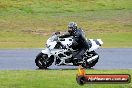 Champions Ride Day Broadford 31 08 2012 - 5SH_4056