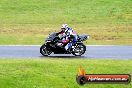 Champions Ride Day Broadford 31 08 2012 - 5SH_4067