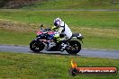 Champions Ride Day Broadford 31 08 2012 - 5SH_4072