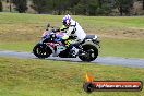 Champions Ride Day Broadford 31 08 2012 - 5SH_4074