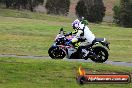 Champions Ride Day Broadford 31 08 2012 - 5SH_4077