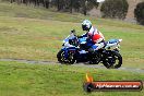 Champions Ride Day Broadford 31 08 2012 - 5SH_4090