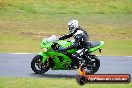 Champions Ride Day Broadford 31 08 2012 - 5SH_4092