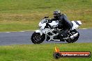 Champions Ride Day Broadford 31 08 2012 - 5SH_4105