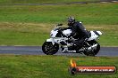 Champions Ride Day Broadford 31 08 2012 - 5SH_4108