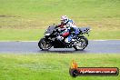 Champions Ride Day Broadford 31 08 2012 - 5SH_4116