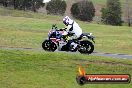 Champions Ride Day Broadford 31 08 2012 - 5SH_4124