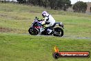 Champions Ride Day Broadford 31 08 2012 - 5SH_4125