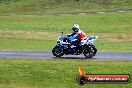 Champions Ride Day Broadford 31 08 2012 - 5SH_4134