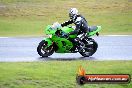 Champions Ride Day Broadford 31 08 2012 - 5SH_4139