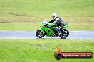 Champions Ride Day Broadford 31 08 2012 - 5SH_4143