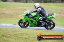 Champions Ride Day Broadford 31 08 2012 - 5SH_4147