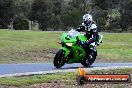 Champions Ride Day Broadford 31 08 2012 - 5SH_4173