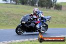 Champions Ride Day Broadford 31 08 2012 - 5SH_4191