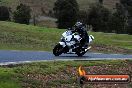 Champions Ride Day Broadford 31 08 2012 - 5SH_4206