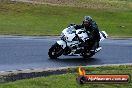 Champions Ride Day Broadford 31 08 2012 - 5SH_4223