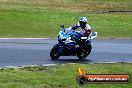 Champions Ride Day Broadford 31 08 2012 - 5SH_4244