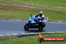 Champions Ride Day Broadford 31 08 2012 - 5SH_4248