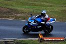 Champions Ride Day Broadford 31 08 2012 - 5SH_4251