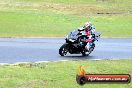 Champions Ride Day Broadford 31 08 2012 - 5SH_4266