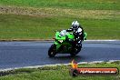 Champions Ride Day Broadford 31 08 2012 - 5SH_4271