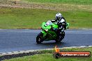 Champions Ride Day Broadford 31 08 2012 - 5SH_4272