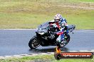 Champions Ride Day Broadford 31 08 2012 - 5SH_4306