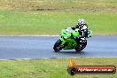 Champions Ride Day Broadford 31 08 2012 - 5SH_4315