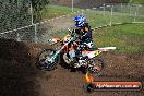 Harley club Motorcross fun day 26 08 2012 - 5SH_6880