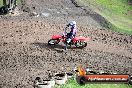 Harley club Motorcross fun day 26 08 2012 - 5SH_6895