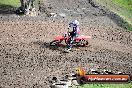 Harley club Motorcross fun day 26 08 2012 - 5SH_6896