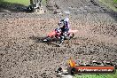 Harley club Motorcross fun day 26 08 2012 - 5SH_6897