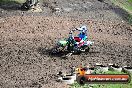 Harley club Motorcross fun day 26 08 2012 - 5SH_6942