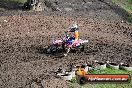 Harley club Motorcross fun day 26 08 2012 - 5SH_6979