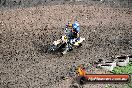 Harley club Motorcross fun day 26 08 2012 - 5SH_7012