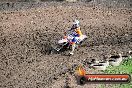 Harley club Motorcross fun day 26 08 2012 - 5SH_7040