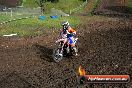 Harley club Motorcross fun day 26 08 2012 - 5SH_7044