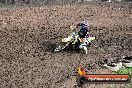 Harley club Motorcross fun day 26 08 2012 - 5SH_7049