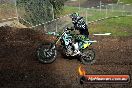 Harley club Motorcross fun day 26 08 2012 - 5SH_7100
