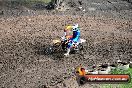 Harley club Motorcross fun day 26 08 2012 - 5SH_7103