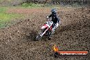 Harley club Motorcross fun day 26 08 2012 - 5SH_7117