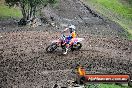 Harley club Motorcross fun day 26 08 2012 - 5SH_7175