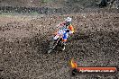 Harley club Motorcross fun day 26 08 2012 - 5SH_7178