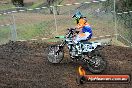 Harley club Motorcross fun day 26 08 2012 - 5SH_7203