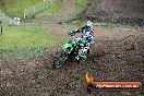 Harley club Motorcross fun day 26 08 2012 - 5SH_7236